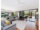 33 Millennium Circuit, Pelican Waters QLD 4551