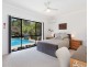 33 Millennium Circuit, Pelican Waters QLD 4551
