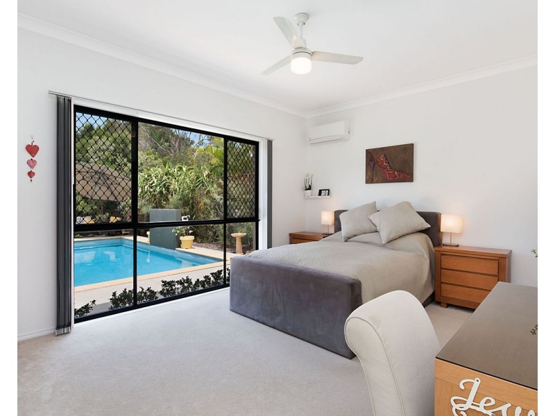 33 Millennium Circuit, Pelican Waters QLD 4551
