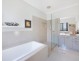 33 Millennium Circuit, Pelican Waters QLD 4551