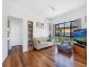 33 Millennium Circuit, Pelican Waters QLD 4551