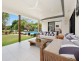 33 Millennium Circuit, Pelican Waters QLD 4551