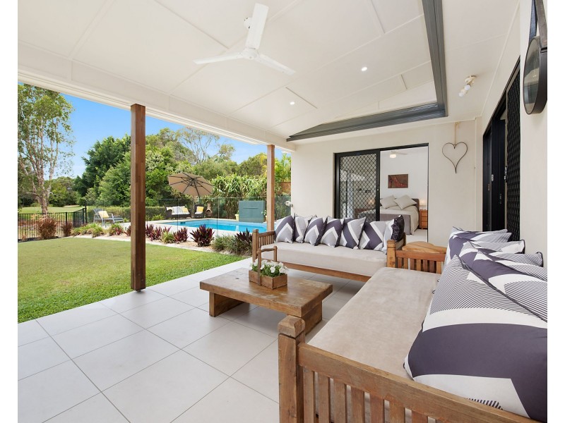 33 Millennium Circuit, Pelican Waters QLD 4551
