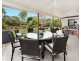 33 Millennium Circuit, Pelican Waters QLD 4551