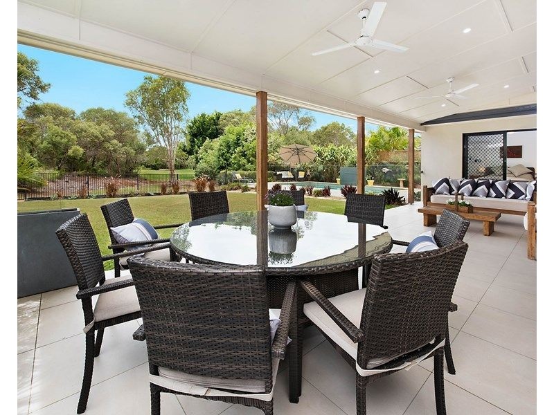 33 Millennium Circuit, Pelican Waters QLD 4551