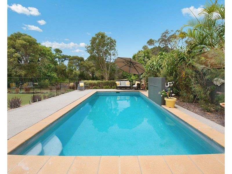 33 Millennium Circuit, Pelican Waters QLD 4551