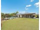 33 Millennium Circuit, Pelican Waters QLD 4551