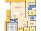 33 Millennium Circuit, Pelican Waters QLD 4551