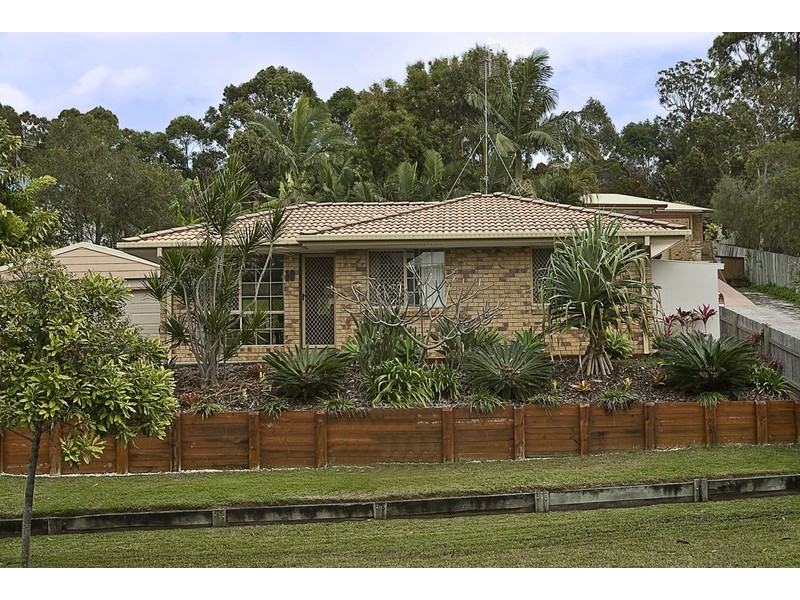 10 Heron Drive, Aroona QLD 4551