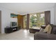 10 Heron Drive, Aroona QLD 4551