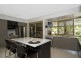 10 Heron Drive, Aroona QLD 4551