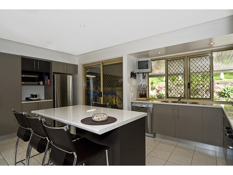 10 Heron Drive, Aroona QLD 4551