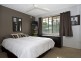 10 Heron Drive, Aroona QLD 4551