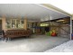 10 Heron Drive, Aroona QLD 4551