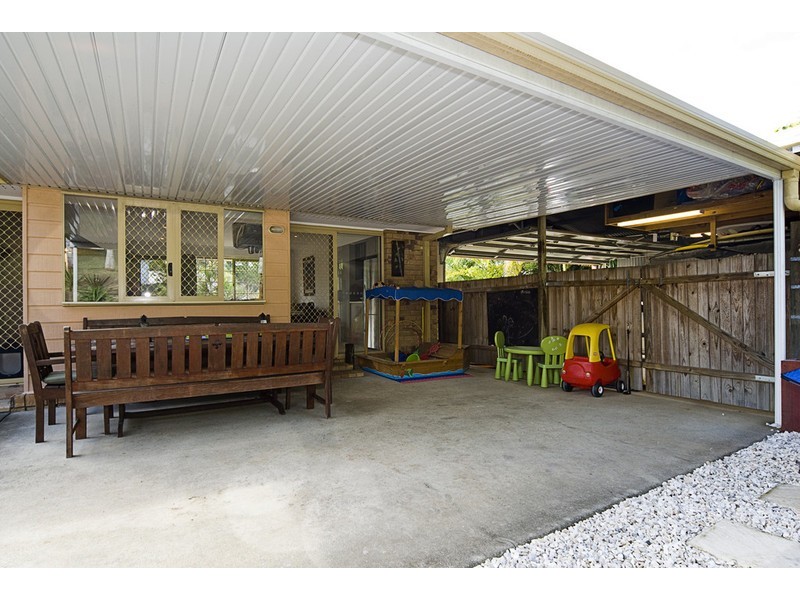 10 Heron Drive, Aroona QLD 4551