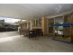 10 Heron Drive, Aroona QLD 4551