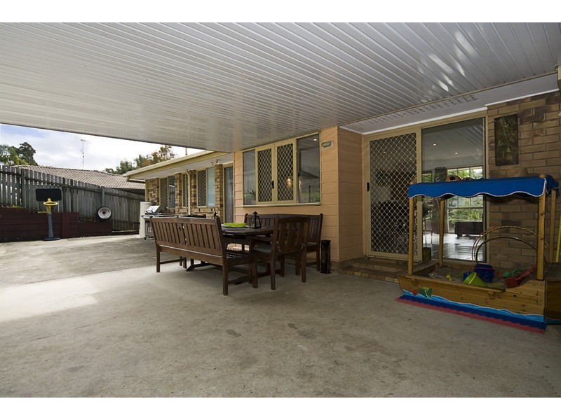 10 Heron Drive, Aroona QLD 4551