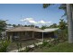 10 Heron Drive, Aroona QLD 4551