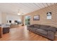 Unit 2/1 Warne Terrace, Kings Beach QLD 4551