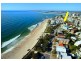 Unit 2/1 Warne Terrace, Kings Beach QLD 4551