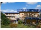 Unit 2/1 Warne Terrace, Kings Beach QLD 4551