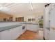 Unit 2/1 Warne Terrace, Kings Beach QLD 4551