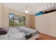 Unit 2/1 Warne Terrace, Kings Beach QLD 4551