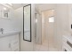 Unit 2/1 Warne Terrace, Kings Beach QLD 4551
