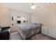 Unit 2/1 Warne Terrace, Kings Beach QLD 4551