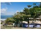 Unit 2/1 Warne Terrace, Kings Beach QLD 4551