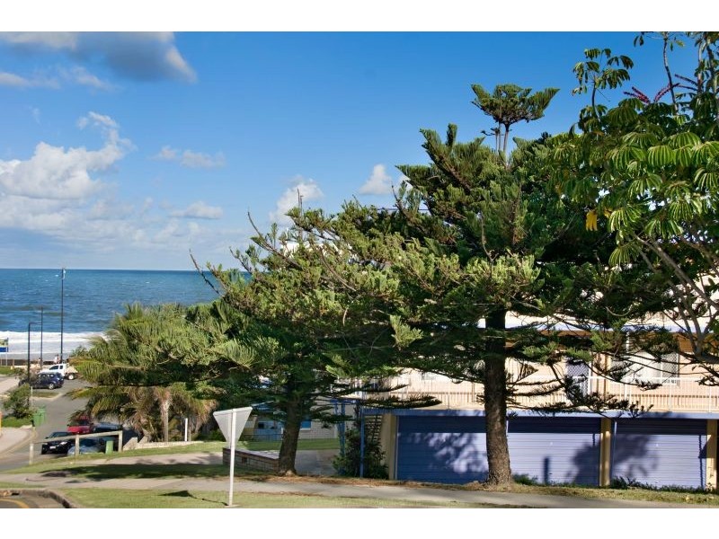 Unit 2/1 Warne Terrace, Kings Beach QLD 4551
