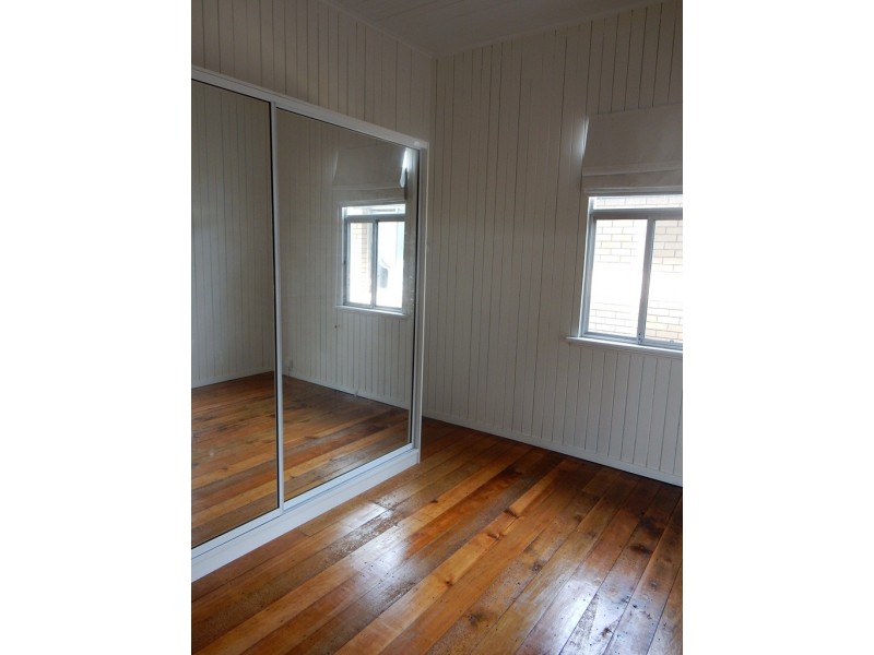 109 Nothling Street, Moffat Beach QLD 4551