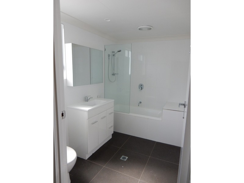 109 Nothling Street, Moffat Beach QLD 4551