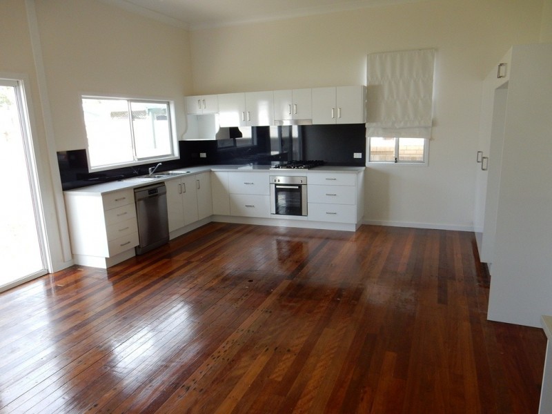 109 Nothling Street, Moffat Beach QLD 4551