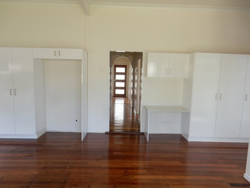 109 Nothling Street, Moffat Beach QLD 4551