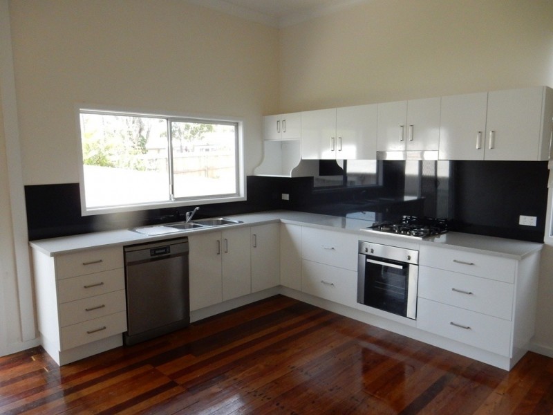 109 Nothling Street, Moffat Beach QLD 4551