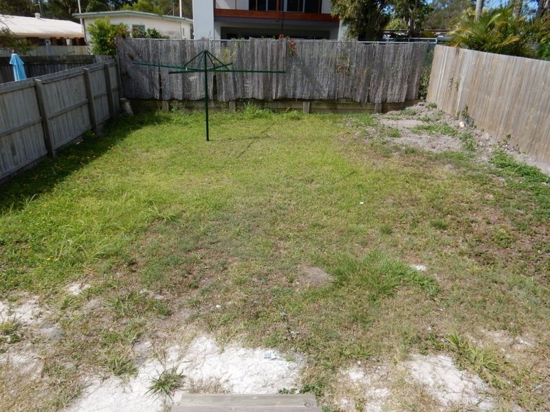 109 Nothling Street, Moffat Beach QLD 4551