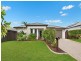 8 Cockatoo Court, Beerwah QLD 4519
