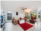 8 Cockatoo Court, Beerwah QLD 4519