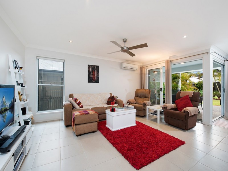 8 Cockatoo Court, Beerwah QLD 4519