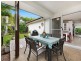 8 Cockatoo Court, Beerwah QLD 4519
