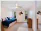 8 Cockatoo Court, Beerwah QLD 4519