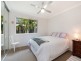 8 Cockatoo Court, Beerwah QLD 4519