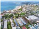 Unit 8/33A Burgess Street, Kings Beach QLD 4551