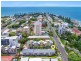Unit 8/33A Burgess Street, Kings Beach QLD 4551