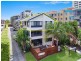 Unit 8/33A Burgess Street, Kings Beach QLD 4551
