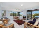 Unit 8/33A Burgess Street, Kings Beach QLD 4551