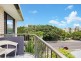 Unit 8/33A Burgess Street, Kings Beach QLD 4551