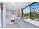 Unit 8/33A Burgess Street, Kings Beach QLD 4551