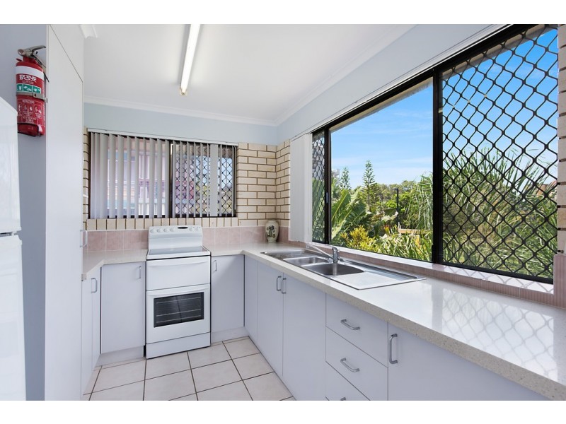 Unit 8/33A Burgess Street, Kings Beach QLD 4551